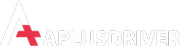 aplusdriver
